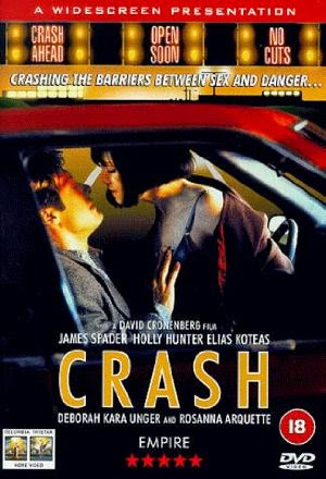 Crash 1996 Uncut Download